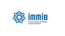 immib_logo_tur-01